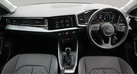 2022-audi-a1-10-30-tfsi-sport-s-tronic-small-13