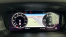 2019-land-rover-discovery-sport-20-d180-hse-small-12
