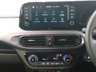 2024-hyundai-i10-12-premium-79ps-auto-small-9