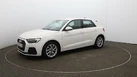 2022-audi-a1-10-30-tfsi-sport-s-tronic-small-65