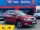 2019-nissan-x-trail-13-dig-t-n-connecta-5-small-0