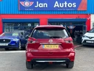 2019-nissan-x-trail-13-dig-t-n-connecta-5-small-4