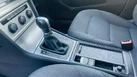 2016-volkswagen-golf-14-tsi-gt-actbmtss-hatchback-5d-dsg-small-7