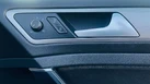 2016-volkswagen-golf-14-tsi-gt-actbmtss-hatchback-5d-dsg-small-31