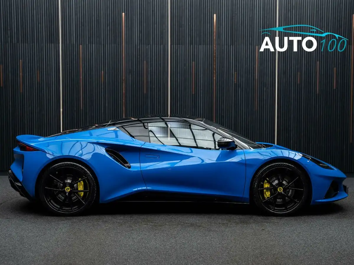 2023-lotus-emira-35-first-edition-v6-big-8