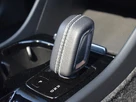 2022-volvo-xc40-15-t5-r-design-pro-small-24