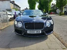 2013-bentley-continental-40-gt-v8-small-21