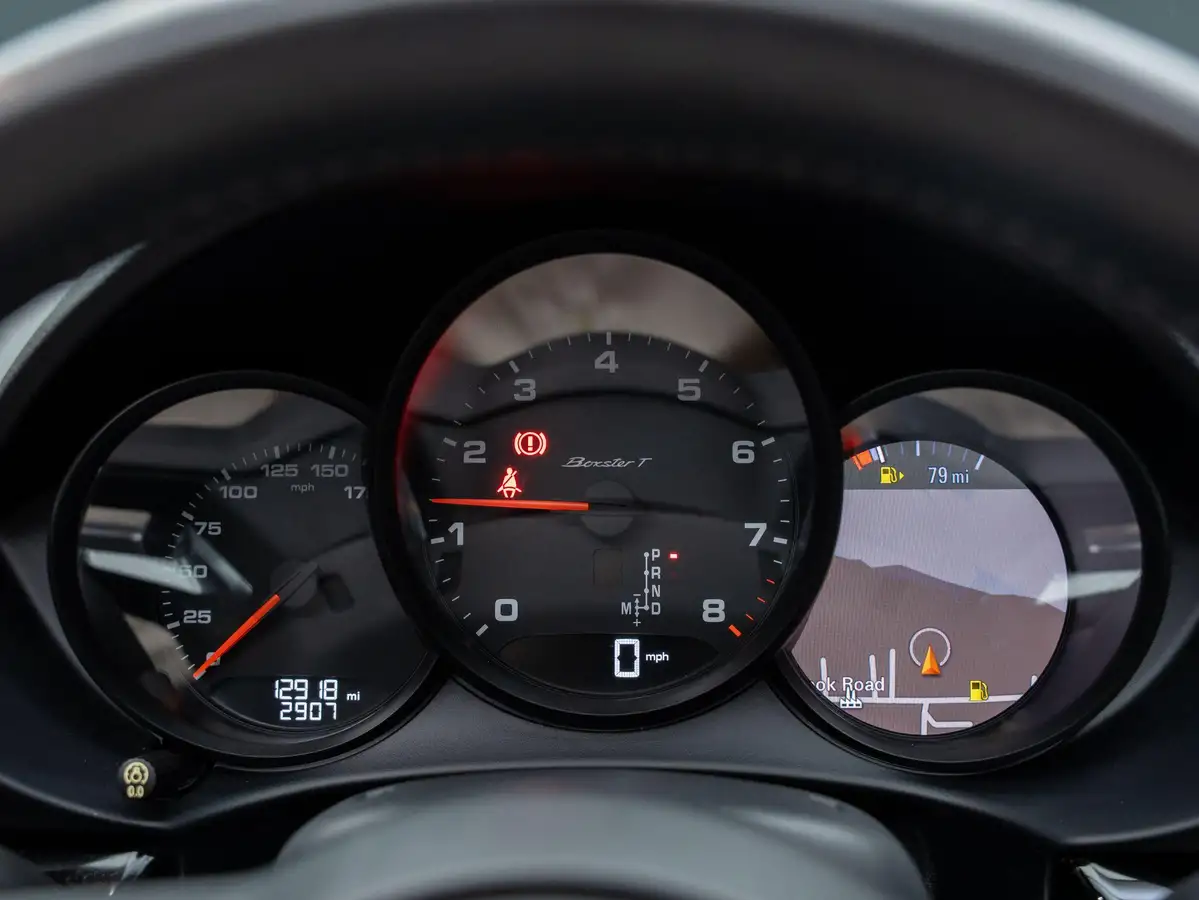 2019-porsche-boxster-718-20-boxster-t-pdk-big-27