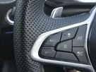 2022-renault-arkana-13-tce-rs-line-small-14