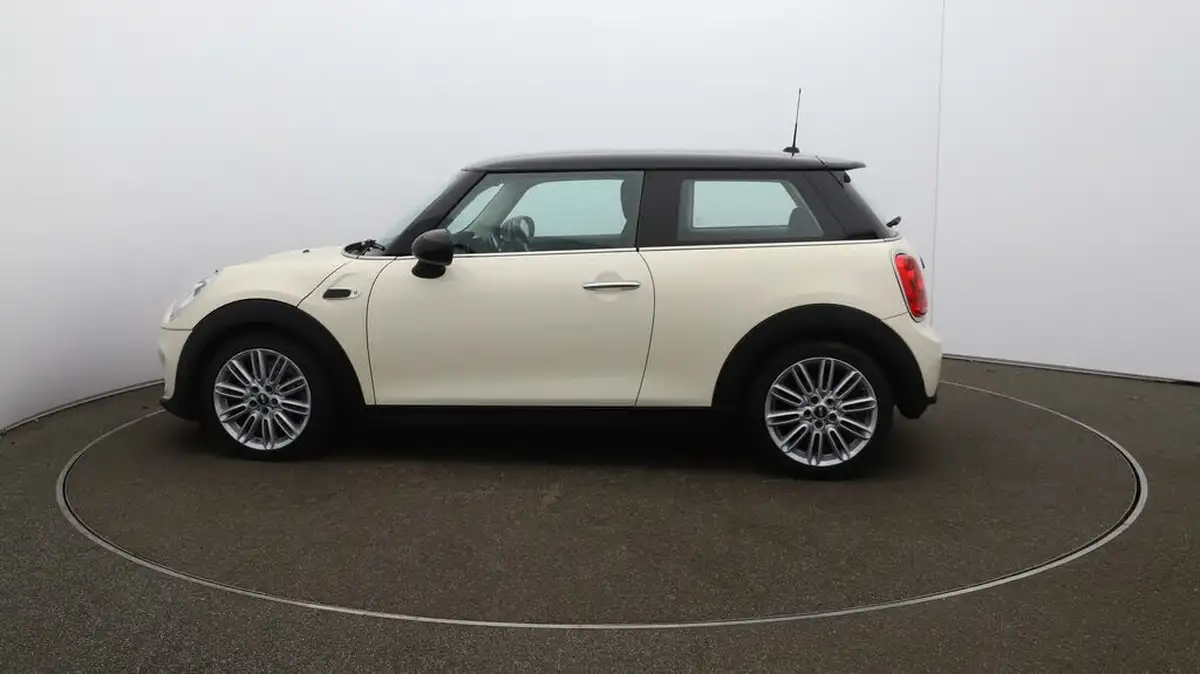 2018-mini-cooper-15-cooper-series-ii-ss-hatchback-3d-big-60