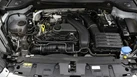 2022-seat-ateca-15-ecotsi-se-technology-small-18