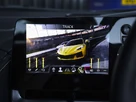 2024-chevrolet-corvette-small-13