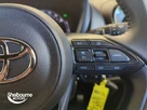 2023-toyota-aygo-x-10-vvt-i-edge-cvt-small-24