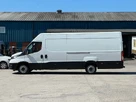 2022-iveco-daily-s-class-23td-35s14v-business-3520lmm-h2-136pseu6dt-small-5