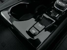 2021-volvo-xc40-15-t5-inscription-pro-258bhp-small-36