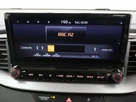 2022-kia-ceed-15-t-gdi-3-sportswagon-small-12