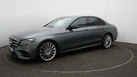 2020-mercedes-benz-e-class-20d-e300d-amg-line-edition-premium-plus-saloon-4d-small-69