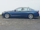 2021-bmw-5-series-20-530e-se-saloon-4d-small-3