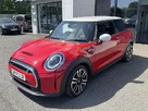 2022-mini-cooper-e-cooper-s-2-small-43