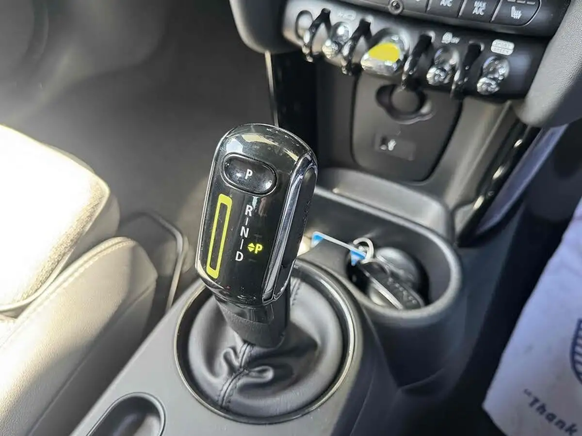 2022-mini-cooper-e-cooper-s-2-big-32