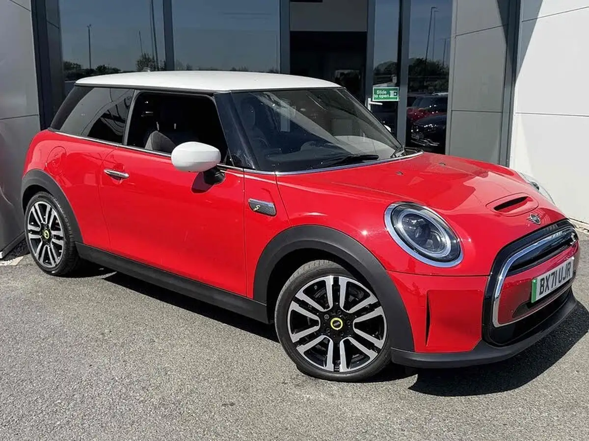 2022-mini-cooper-e-cooper-s-2-big-8