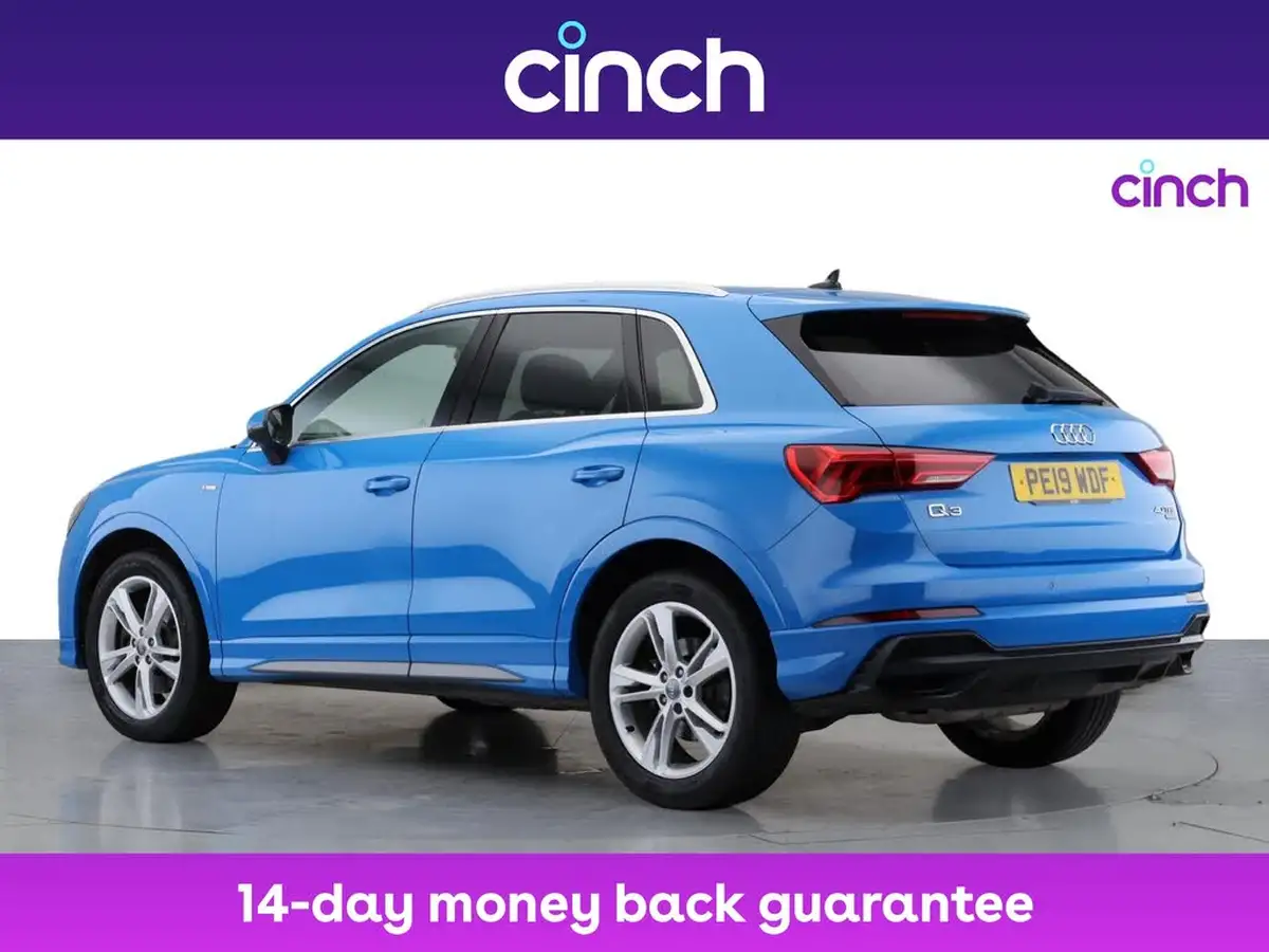 2019-audi-q3-20-40-tfsi-s-line-big-5