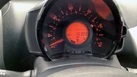2016-citroen-c1-12-puretech-feel-81ps-5d-small-7