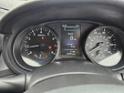 2018-nissan-pulsar-12-dig-t-n-connecta-ss-small-17