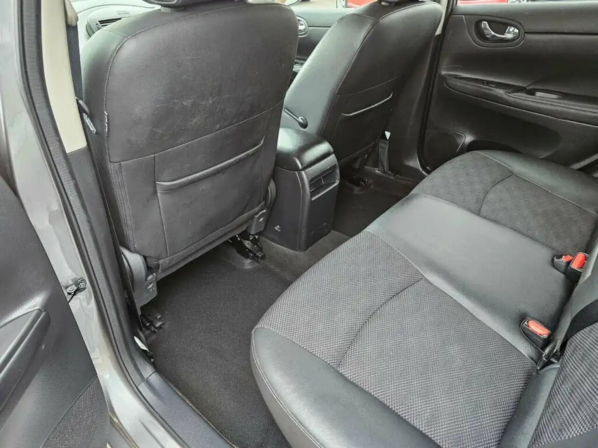 2018-nissan-pulsar-12-dig-t-n-connecta-ss-big-30