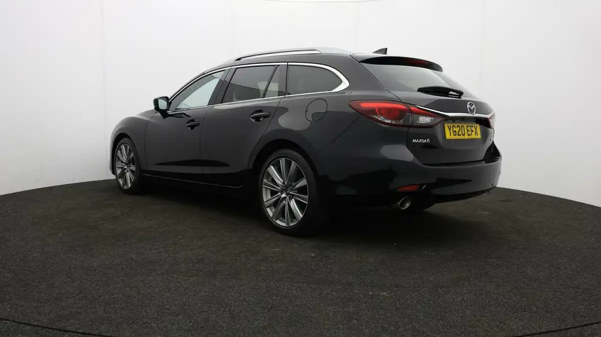2020-mazda-mazda6-22td-skyactiv-d-gt-sport-nav-tourer-5d-big-5