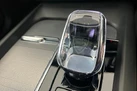 2024-volvo-xc60-20-t8-ultra-black-edition-small-34