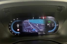 2024-volvo-xc60-20-t8-ultra-black-edition-small-6