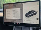 2022-tesla-model-y-e-long-range-small-27