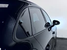 2019-porsche-macan-20-small-21