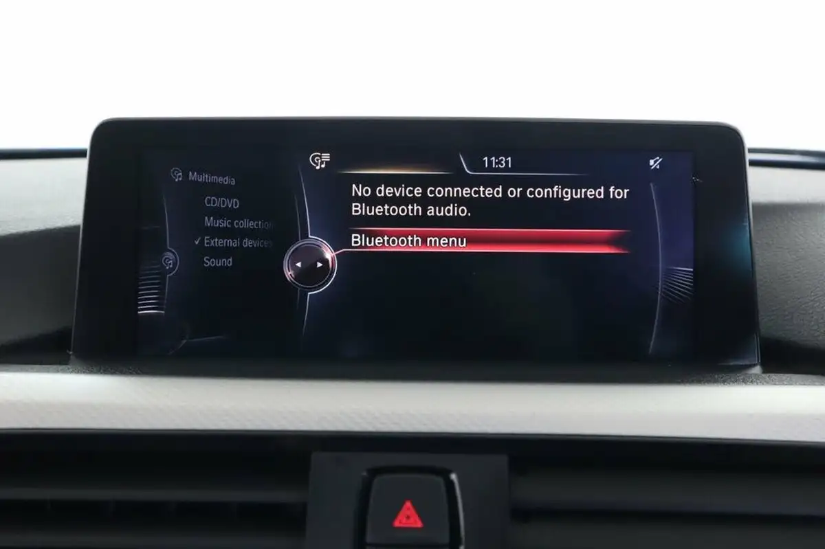 2015-bmw-3-series-20td-320d-m-sport-184bhp-saloon-4d-auto-big-31