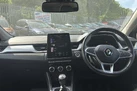 2020-renault-captur-13-tce-s-edition-130bhp-small-8