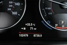 2015-bmw-3-series-20td-320d-m-sport-184bhp-saloon-4d-auto-small-18