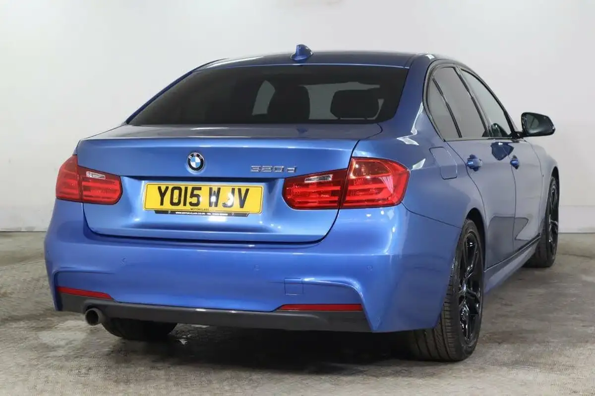 2015-bmw-3-series-20td-320d-m-sport-184bhp-saloon-4d-auto-big-3
