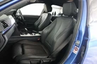 2015-bmw-3-series-20td-320d-m-sport-184bhp-saloon-4d-auto-small-14