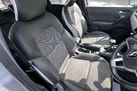 2020-renault-captur-13-tce-s-edition-130bhp-small-32