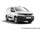 2020-peugeot-partner-15-bluehdi-950-professional-100ps-eu6dt-long-panel-small-0