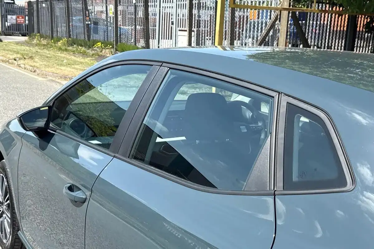 2025-seat-ibiza-10-tsi-se-technology-big-33