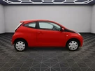 2015-toyota-aygo-10-vvt-i-x-play-3d-small-7