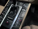 2019-porsche-macan-20-small-45
