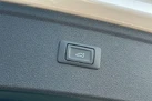 2025-audi-q5-20-50-tfsi-e-black-edition-station-wagon-small-17