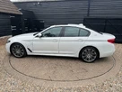 2019-bmw-5-series-20-530e-m-sport-auto-small-6