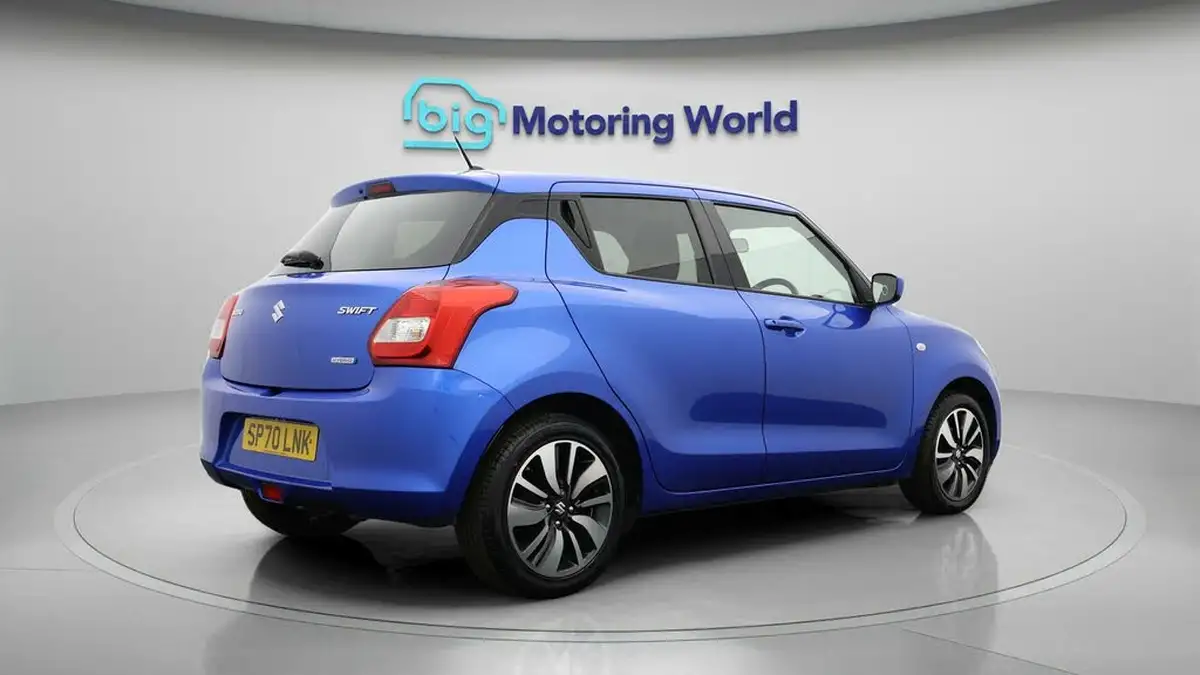 2020-suzuki-swift-12-dualjet-sz-t-90ps-1242cc-big-6