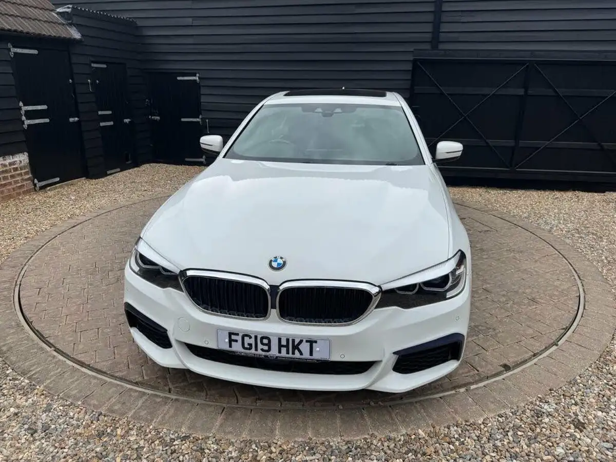 2019-bmw-5-series-20-530e-m-sport-auto-big-23