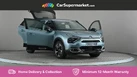 2022-citroen-c4-12-puretech-shine-130ps-small-6