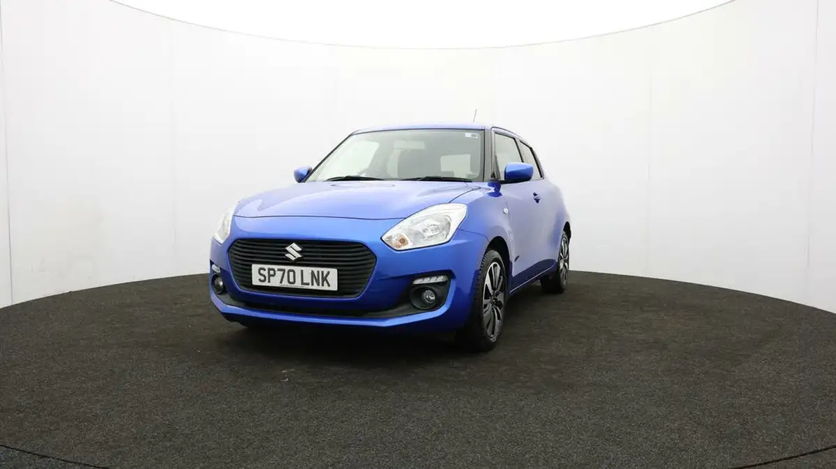 2020-suzuki-swift-12-dualjet-sz-t-90ps-1242cc-big-58
